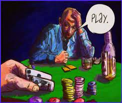Официальный сайт Pelican Casino