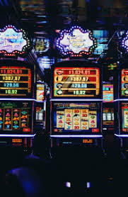 Официальный сайт Pelican Casino